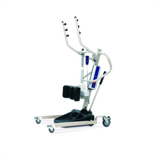 Picture of Invacare Reliant 350 Manual Stand up Lift